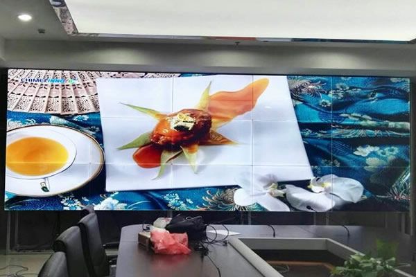 會議室使用哪種顯示大屏比較好？