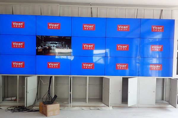 會議室大屏有哪幾種，使用哪種顯示大屏比較好？