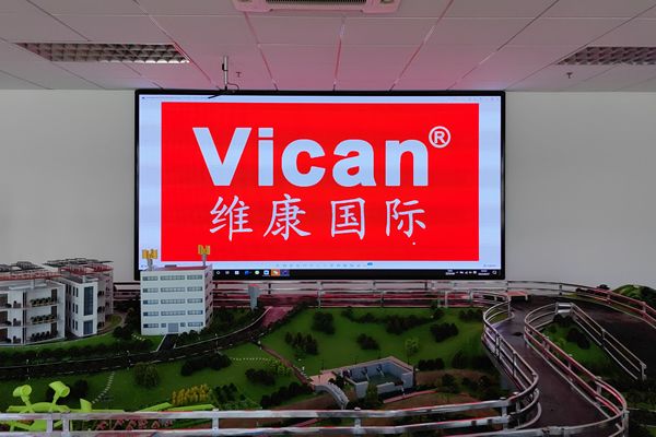 什么是COB封裝，COB技術(shù)的優(yōu)缺點(diǎn)有哪些