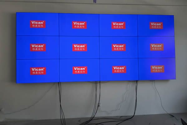 拼接屏的高分辨率顯示怎么實(shí)現(xiàn)的，主要應(yīng)用在哪些場(chǎng)合？