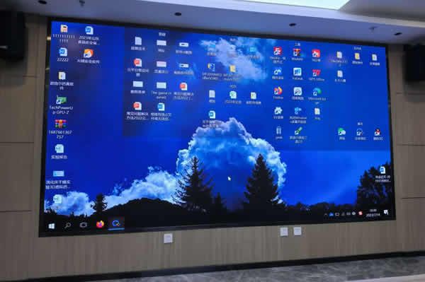 LED顯示屏價格，影響LED顯示屏價格因素有哪些