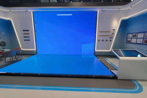 Tik Tok直播背景大屏有哪些，用哪種好？