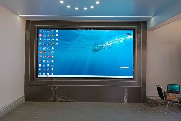 P2和P3的LED顯示屏有什么差別，哪個(gè)性價(jià)比高？