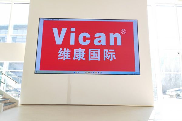 還不知道選擇哪種大屏好？LED顯示屏帶來不一樣的視覺盛宴
