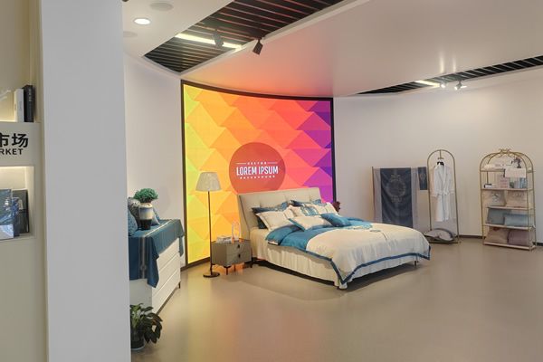 LED顯示屏生產廠家有哪些做得比較好的，要怎么選擇？