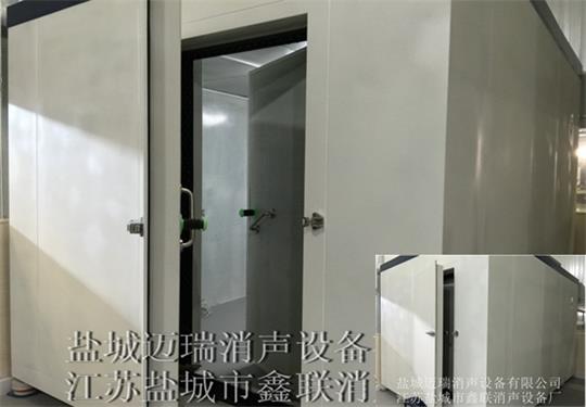 感謝浙江萬(wàn)安集團(tuán)有限公司對(duì)我公司的信任！